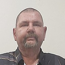 Muž, 48 rokov, Nová Ves nad Žitavou