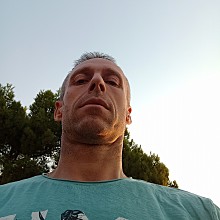 Muž, 49 rokov, Košeca