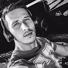 Muž, 38 rokov, Prešov