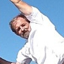 Zoznamka priateľka a priateľ