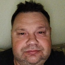 Muž, 51 rokov, Oravská Poruba