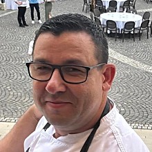 Muž, 42 rokov, Veľká Paka