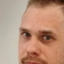 Muž, 37 rokov, Dunajská Streda