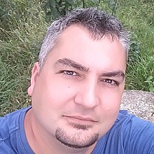 Zoznamka s srdcamiZoznamka Bulharský Makarov