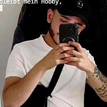 Muž, 25 rokov, Lučenec