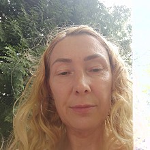 Žena, 54 rokov, Žilina