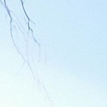 Muž, 26 rokov, Kežmarok