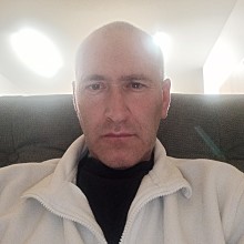 Muž, 50 rokov, Dunajská Streda