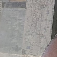 Muž, 38 rokov, Košice Džungľa