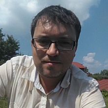začať chat online dating