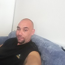 Muž, 32 rokov, Bratislava Devínska Nová Ves