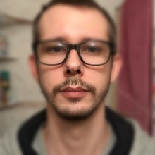 Muž, 33 rokov, Bratislava Nové Mesto