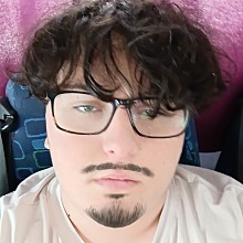 Muž, 18 rokov, Dolná Poruba