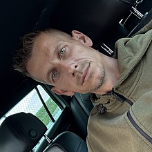 Muž, 35 rokov, Trenčín