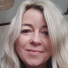 Žena, 50 rokov, Bardejov
