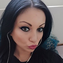 Piešťany dievča sex račianska 1509 31 Považská Bystrica sex shop