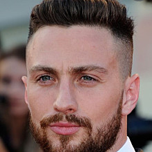 Muž, 28 rokov, Ružomberok