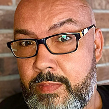 Muž, 55 rokov, Zlaté Moravce
