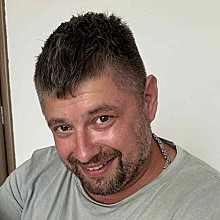 Muž, 39 rokov, Košice Myslava