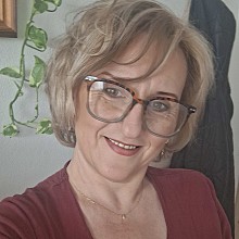 Žena, 51 rokov, Jaslovské Bohunice