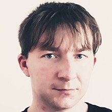 sú online dátumové údaje lokalít nejaké dobré