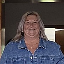 Žena, 54 rokov, Prešov