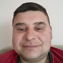 Zoznamka pre Singles viac ako 50Najlepšie viac ako 55 dátumové údaje lokalít