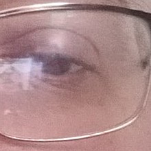 Muž, 42 rokov, Tvrdošín