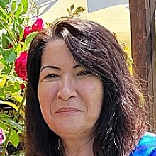 Žena, 55 rokov, Handlová
