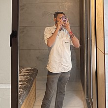 Muž, 23 rokov, Bratislava Podunajské Biskupice