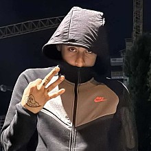 Muž, 20 rokov, Bratislava Ružinov