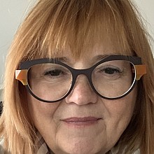 Žena, 63 rokov, Bratislava Petržalka