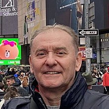 Muž, 66 rokov, Most pri Bratislave