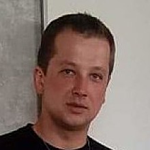 Okuliare Online Zoznamka