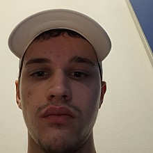 Muž, 20 rokov, Bratislava Karlova Ves