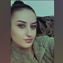 Žena, 26 rokov, Sládkovičovo
