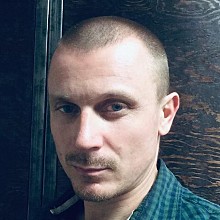 Zoznamka pre atletické Singles