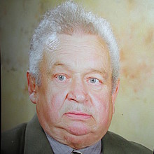 Muž, 73 rokov, Dunajská Streda