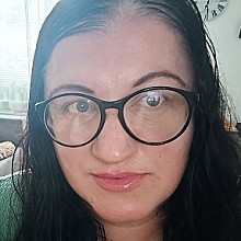 Žena, 46 rokov, Martin