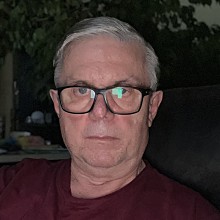 Muž, 72 rokov, Borský Svätý Jur