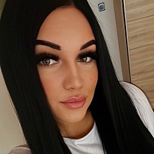 Žena, 27 rokov, Bratislava Lamač