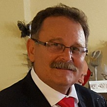 Muž, 65 rokov, Pčoliné