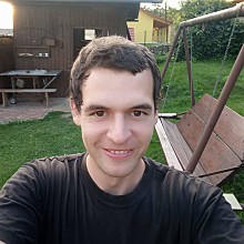 article thumbnail