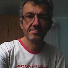 Pooler Zoznamka
