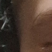 Muž, 25 rokov, Trenčianska Teplá