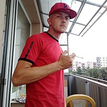 Muž, 30 rokov, Nitra
