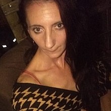 Žena, 38 rokov, Ladice