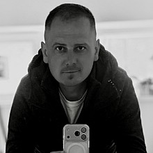 Muž, 38 rokov, Vranov nad Topľou