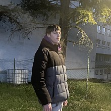 Muž, 19 rokov, Ružomberok