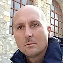 Zoznamka gingersZoznamka bloggerov UK